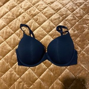 victoria secret bra